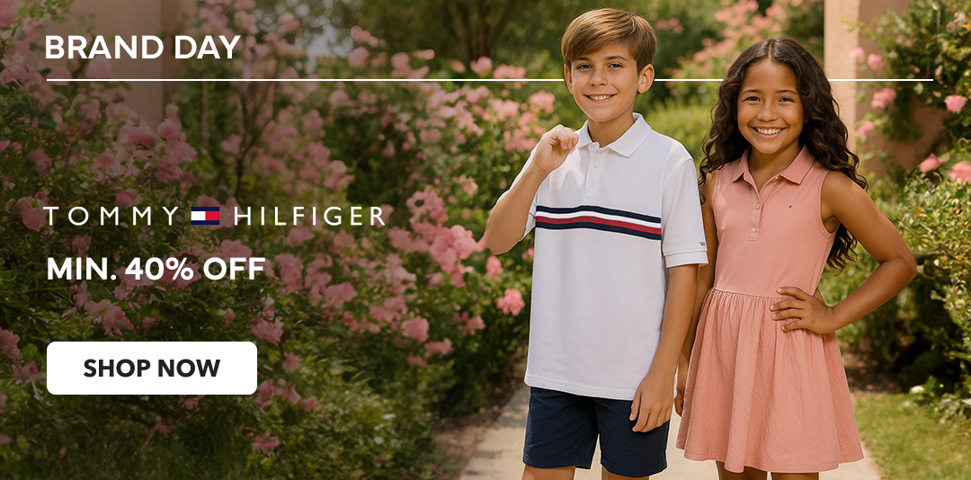 Home-Hero-TOMMY HILFIGER