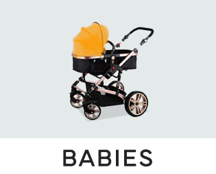 Home-SBC-BABY ESSENTIALS