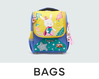Home-SBC-BAGS