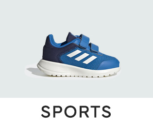 Home-SBC-SPORTS
