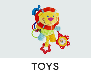 Home-SBC-TOYS