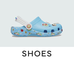 Home-SBC-SHOES