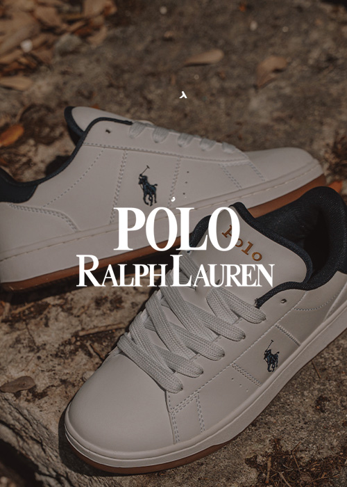 Home-Top Brands-POLO RALPH LAUREN
