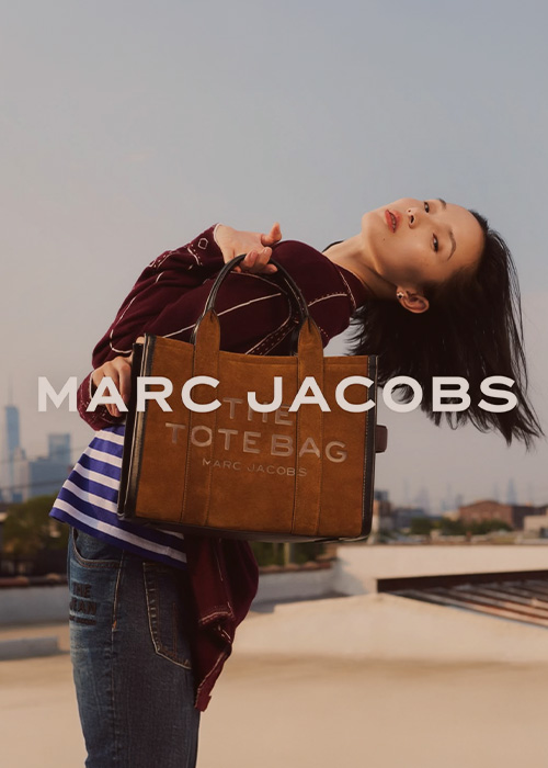 Home-Top Brands-Marc Jacobs