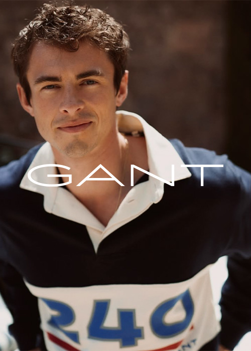 Home-Top Brands-Gant