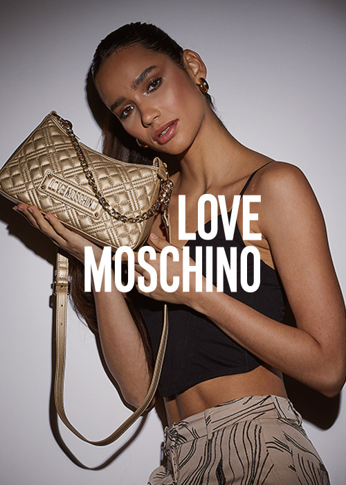 Home-Top Brands-Love Moschino