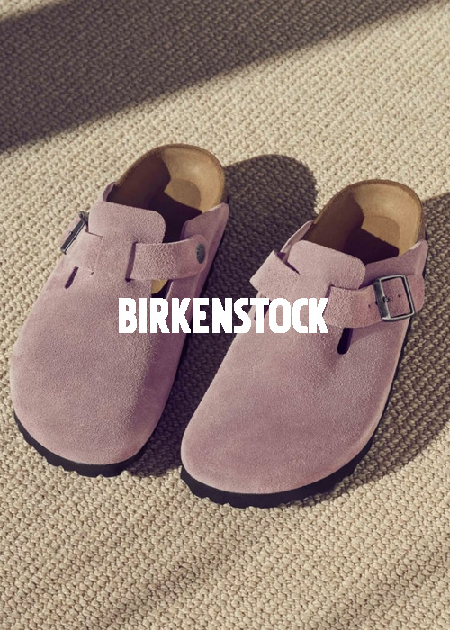 Home-Top Brands-BIRKENSTOCK