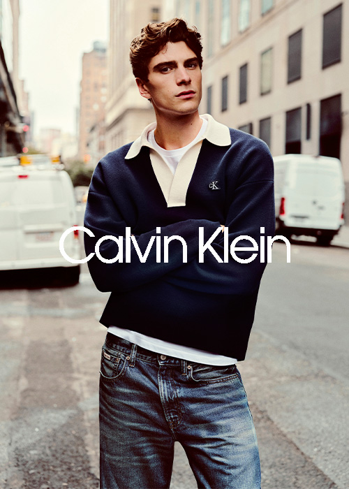 Home-Top Brands-CALVIN KLEIN