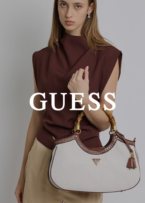 Home-Top Brands-GUESS