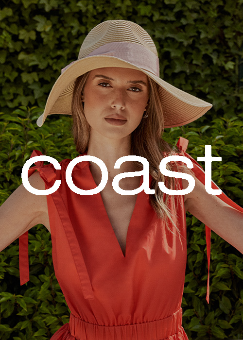 Home-Top Brands-COAST