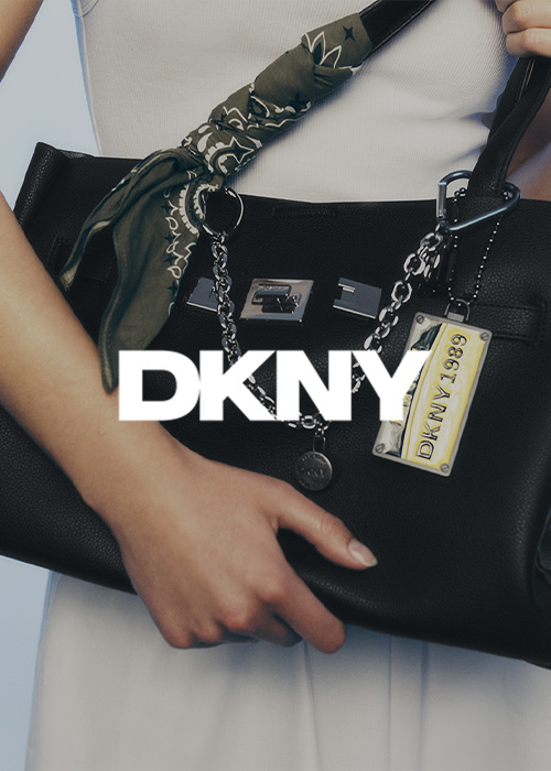 Home-Top Brands-Dkny