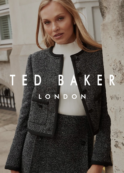 Home-Top Brands-Ted Baker