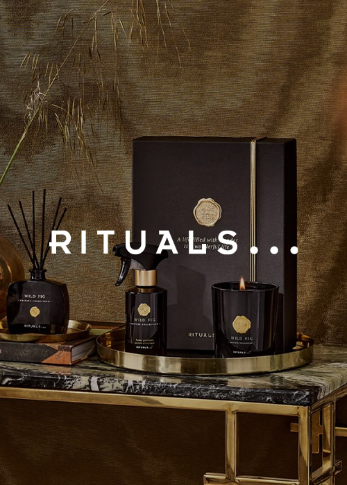 Home-Top Brands-RITUALS