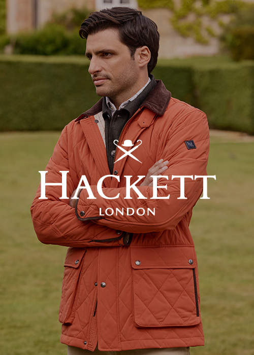 Home-Top Brands-Hackett