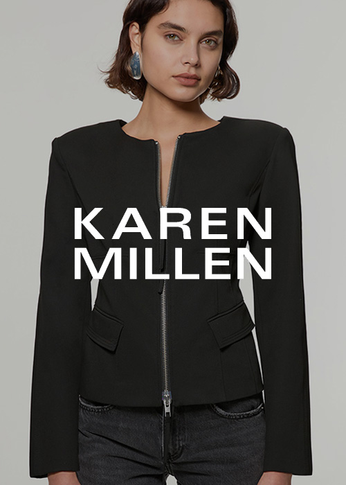 Home-Top Brands-Karen Millen