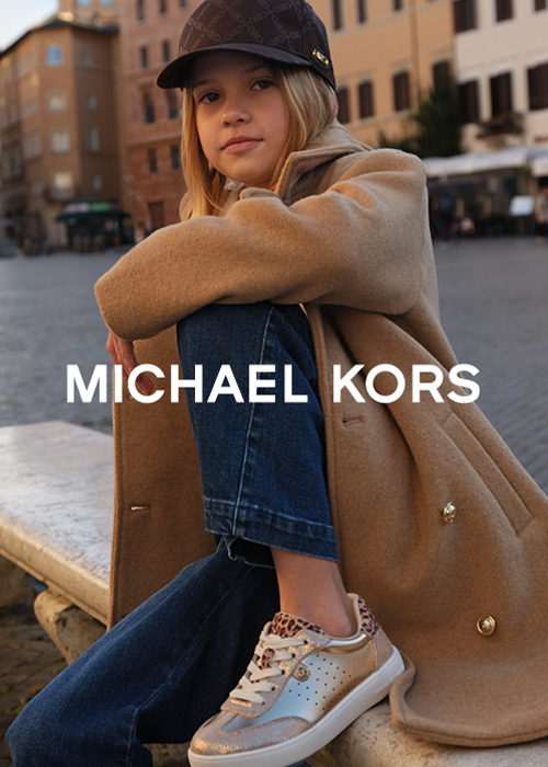 Home-Top Brands-MICHAEL KORS