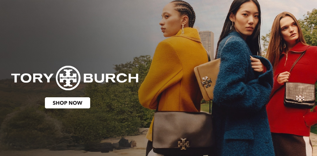 full-width-banner-image