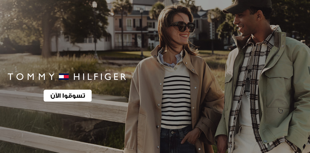 full-width-banner-image