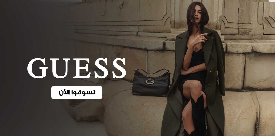 full-width-banner-image