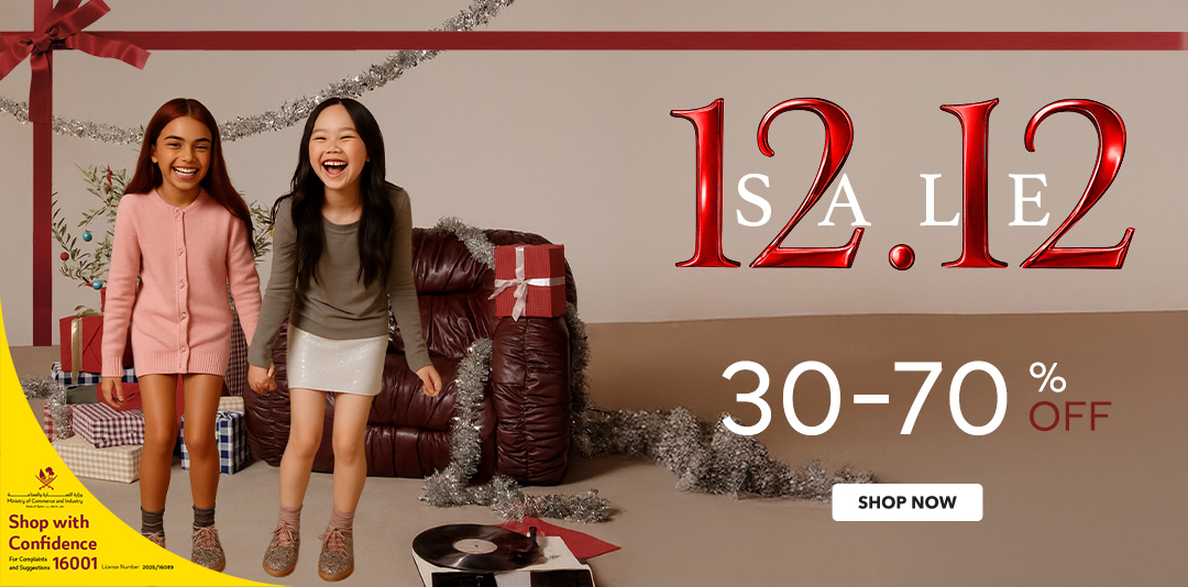 full-width-banner-image