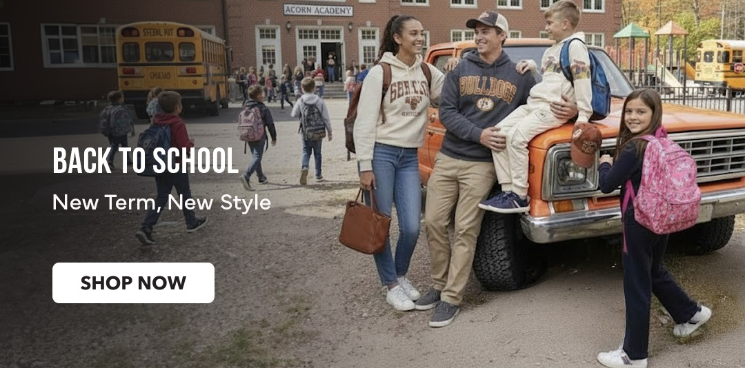 full-width-banner-image