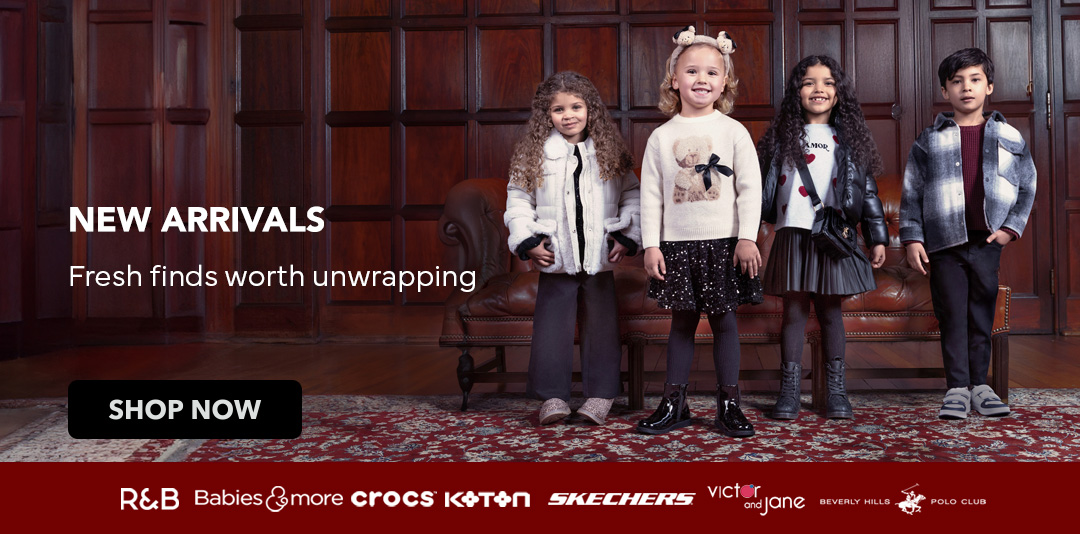 full-width-banner-image