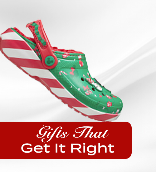 Home-Seasonal Edit-GIFTING STORE