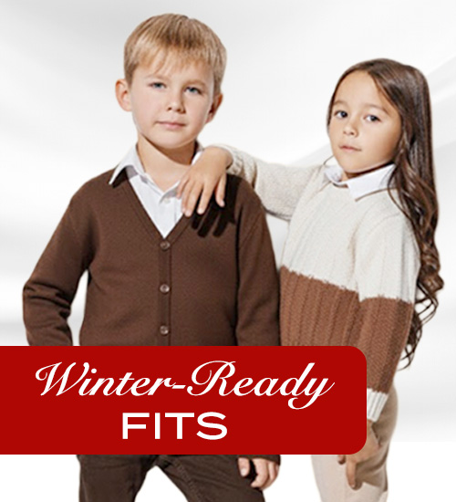 Home-Seasonal Edit-WINTER STORE