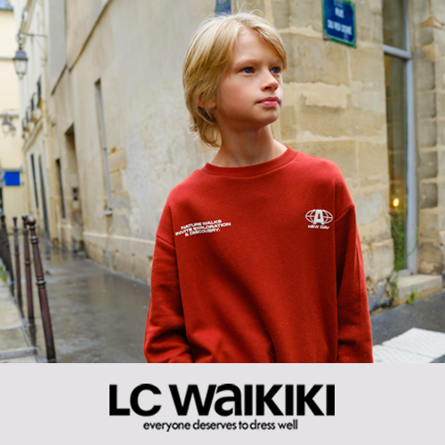 Home-Top Brands-LC WAIKIKI