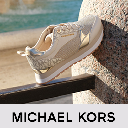 Home-Top Brands-MICHAEL KORS