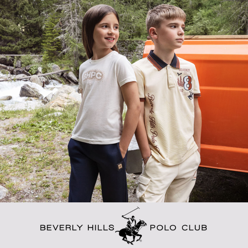 Home-Top Brands-BEVERLY HILLS POLO CLUB