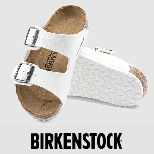 Home-Top Brands-BIRKENSTOCK