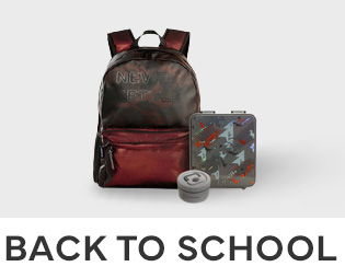 Home-SBC-BACK TO SCHOOL