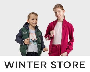 Home-SBC-WINTER STORE