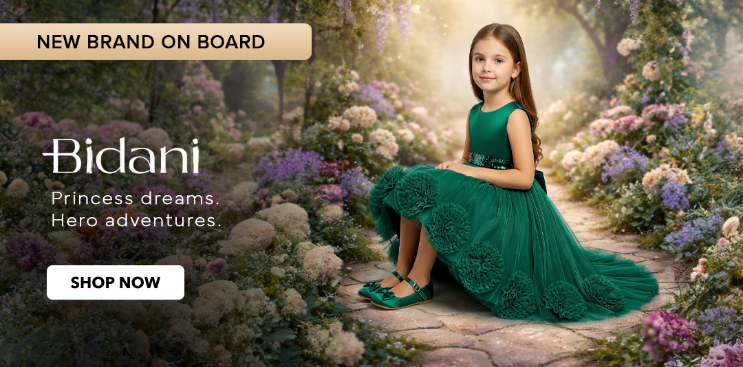 full-width-banner-image