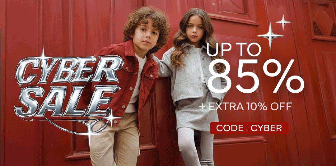 full-width-banner-image