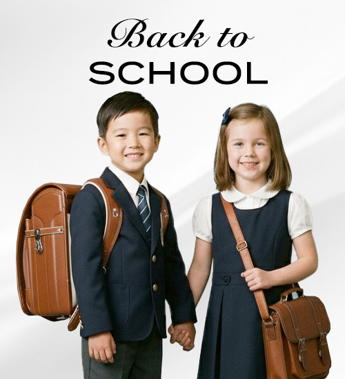 Home-Seasonal Edit-BACK TO SCHOOL