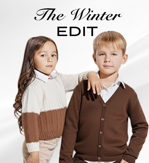 Home-Seasonal Edit-WINTER STORE