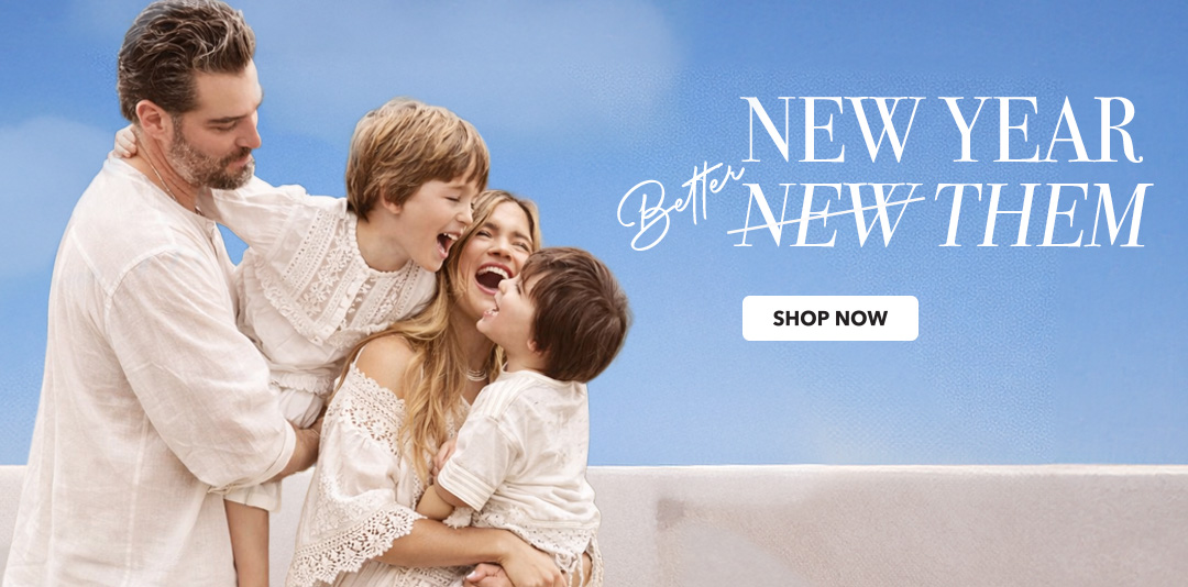 full-width-banner-image