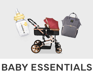 Home-SBC-BABY ESSENTIALS