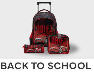 Home-SBC-BACK TO SCHOOL