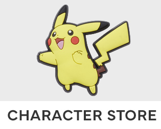 Home-SBC-CHARECTER STORE