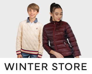 Home-SBC-WINTER STORE