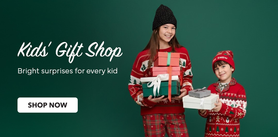 full-width-banner-image