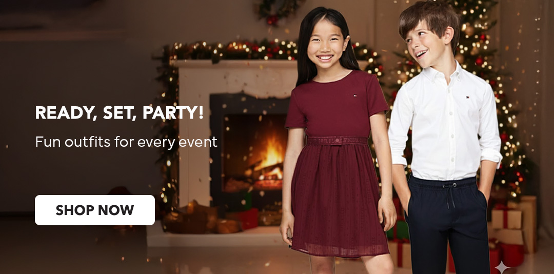 full-width-banner-image