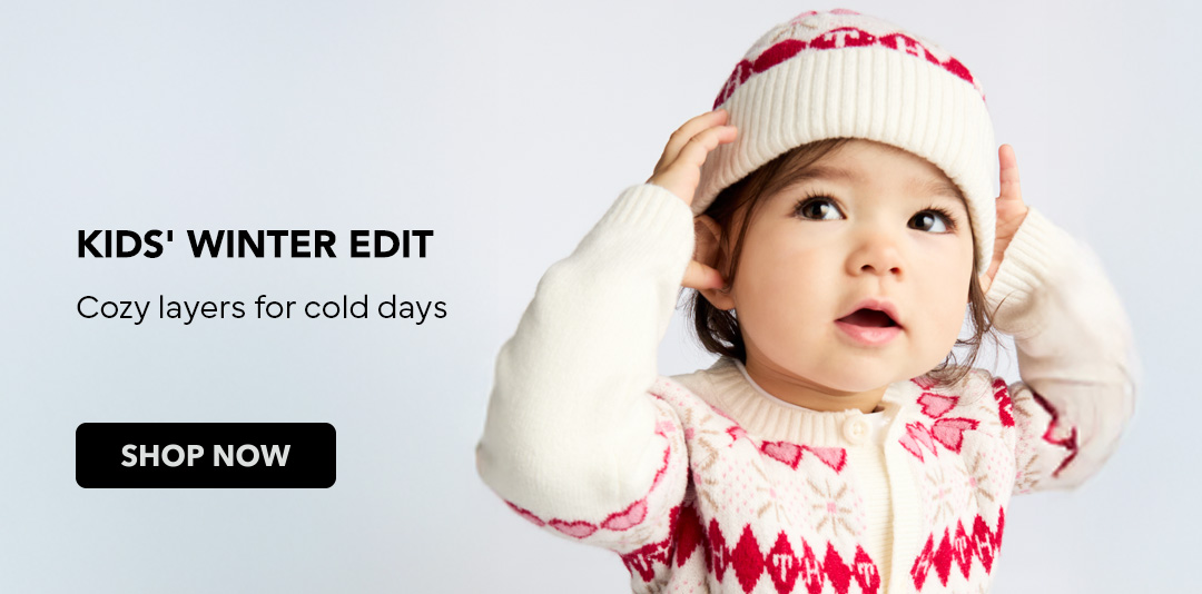 full-width-banner-image