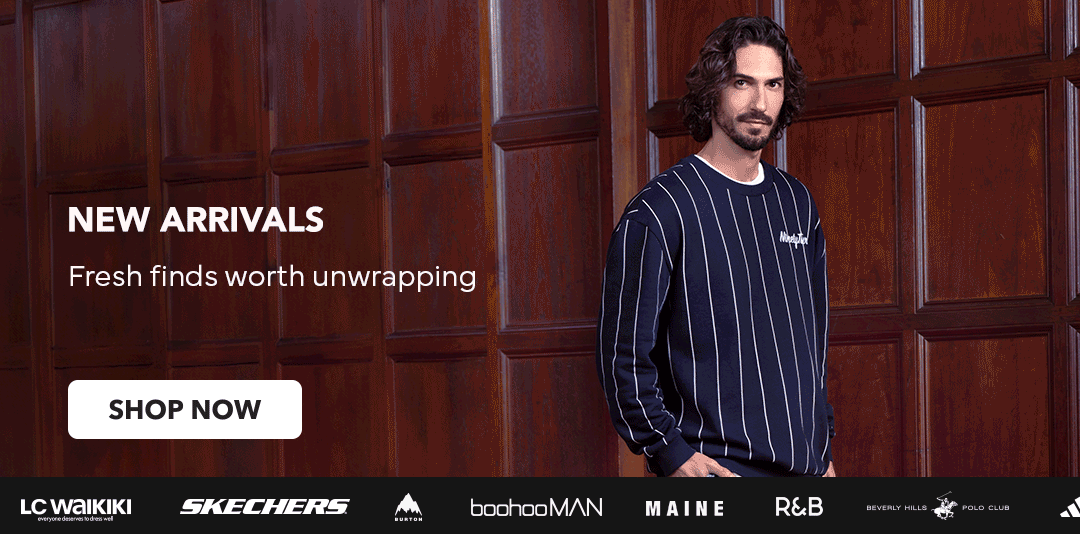 full-width-banner-image