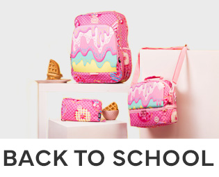 Home-SBC-BACK TO SCHOOL