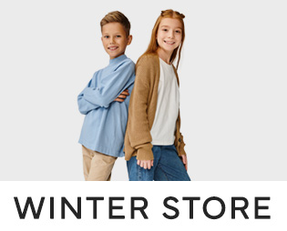 Home-SBC-WINTER STORE