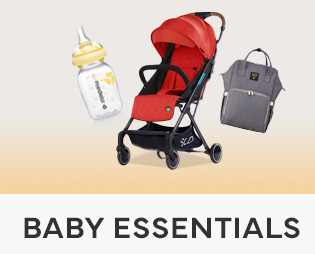 Home-SBC-BABY ESSENTIALS